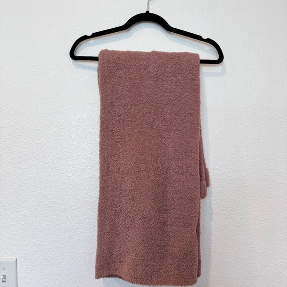 Stars Above Target Mauve Rose Loungewear Sweater Set Size XXL - Picture 5 of 11